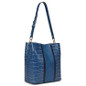 bag — image 4 of 6