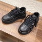 New Lover Sneakers1 Unisex Casual SneakerShoes Retro Casual SportsShoes Scarpe Da Ginnastica*241206-2(2) — image 5 of 29