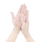 Heavy-Duty PVC Gloves | Food-Grade, Reusable Kitchen & Cleaning Gloves for Cooking, Baking & Household Use — image 7 of 7