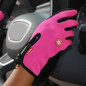 Winter Touchscreen Ski Gloves Waterproof Gloves Snowboard Snow Gloves Men — image 8 of 16