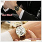KINYUED  Mechanical Tourbillon  Brand Watches Classic Six-pin Mechanical Watches Men&amp;#39;&amp;#39;&amp;#39;&amp;#39;s Business Watch Automatic Hollow  Mechanical Watches — image 8 of 15