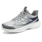 Lightweight Breathable Mesh Running Shoes for Men and Women - Comfortable EVA Casual Sneakers — image 10 of 10