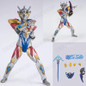 Shining Action Figure Toy Model for Boys Kids Gift — image 23 of 53