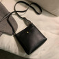 Crossbody Bag Shoulder Bags for Women Business Purse Handbag Messenger — image 9 of 12