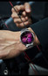 Men Watch Luxury Fashion Ultra Thin Watches Waterproof Clock Date Luminous Wristwatch Relogio Masculino — image 11 of 15