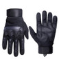 Outdoor Tactical Motorcycle Finger Gloves Touch Screen Gloves Riding Gloves Mountaineering Gloves Fitness Protection Training Gloves — image 6 of 15