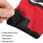 1 Pair Motorcycle Gloves, Half Finger / Full Finger Motorbike Riding Gloves Touchscreen Gloves Outdoor Sports Cycling Hiking Gloves Tactical Mittens Skiing Glove — image 62 of 70