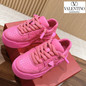 New Lover Sneakers1 Unisex Casual SneakerShoes Retro Casual SportsShoes Scarpe Da Ginnastica*241206-2(2) — image 29 of 29