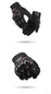PRO-BIKER Motorcycle Gloves Men Motocross Gloves Full Finger Knight Riding Motorbike Moto Gloves Motocross Guantes Gloves M-XXL — image 17 of 23