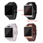 for  for Smart Watch dz09 — image 5 of 14