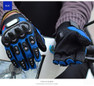 PRO-BIKER Motorcycle Gloves Men Motocross Gloves Full Finger Knight Riding Motorbike Moto Gloves Motocross Guantes Gloves M-XXL — image 23 of 23
