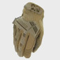 Tactical Gloves for Outdoor Professionals - Military Grade Camo with Anti-Slip Grip & Reinforced Knuckle Protection — image 4 of 13