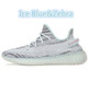 2025 Top Quality New Arrival Mens Womens Fashion Sports Running Shoes — image 15 of 24