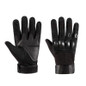 Tactical Fingerless Gloves for Men - Non-Slip & Durable for Outdoor Training, Cycling, and Hiking — image 13 of 13