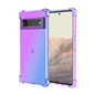 Shockproof Pixel Phone Case with Gradient Color for Pixel 10A, 10 Pro XL, and Pixel 8 — image 9 of 18