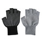 12Pair Fingerless Glove Nonslip Half Fingers Glove Breathable Fitness Gloves — image 9 of 13
