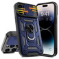 Phone Armor Case for iPhone 14 13 12 11 Pro Max XR XS X 8 7 SE 2022 Plus Case with Sliding Camera Cover & Ring Kickstand Shockproof Protective Rugged Phone Cover For Samsung Galaxy S23 S22 S21 S20 Note 20 Ultra A13 A14 A54 A34 A04 A53 A23 A22 A12 A32 — image 12 of 16