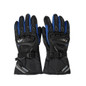 Motorbike Motorcycles Winter Gloves Knuckle Protections Full Finger Gloves — image 6 of 13