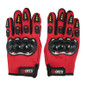 1 Pair Motorcycle Gloves, Half Finger / Full Finger Motorbike Riding Gloves Touchscreen Gloves Outdoor Sports Cycling Hiking Gloves Tactical Mittens Skiing Glove — image 41 of 70