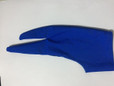 Two Finger Painting  Drawing Gloves  Digital Board Anti Collision  Special Gloves  Writing  Drawing  Gloves  Two Finger Gloves — image 19 of 22