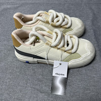 rikaysion Footwear Fashion Casual Shoes Comfortable Lightweight Footwear for Daily Wear — image 2 of 8