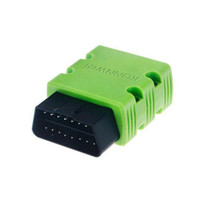 ELM327 Bluetooth-compatible3.0 OBD2 Scanner for Android Car Diagnostic Tool — image 2 of 12