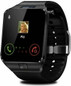 Bluetooth Smart Watch Camera Phone Mate-GSM SIM Fit For Android iPhone Samsung DZ09 — image 5 of 13