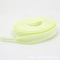 1 pair of luminous shoelaces, for sports shoes men's and women's sports shoes, reflective shoelaces — image 9 of 19