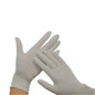 50/100pcs Disposable Glove Household Cleaning Mechanic Tattoo Gloves Anti Virus Protective Gloves — image 14 of 16