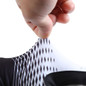 Breathable Half Finger Cycling Gloves Riding Fishing Gloves Anti-Slip Gloves — image 8 of 14