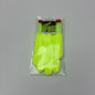 Zeeeoool Protective work gloves Flexible & Breathable for Construction, Woodworking, Mechanics, Gardening, 1 Pair — image 8 of 8