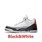 High quality men's and women's shoes High top basketball shoes Skate shoe Sports casual shoes Large mesh breathable deodorant @u — image 21 of 23