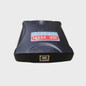 SM2 PRO J2534 VCI Diagnostic Tool | ECU Programming Module with PCMFLASH Support — image 7 of 15