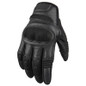Tactical Touchscreen Gloves - All-Weather Grip for Cycling, Motorcycling & Outdoor Sports — image 8 of 11