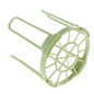 Creative New Kitchen Shelf Rack To Put Chopsticks Bowl Cascading Filter Creative Kitchen Water Rack（3 Colors） — image 8 of 22