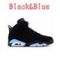 2025 New Arrival Mens Womens Basketball Shoes High Quality Outdoor Sneakers Size 36-46 — image 20 of 21