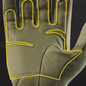 Motorcycle Gloves Touchscreens Glove for Hunting Hikings Camping Climbing — image 4 of 12