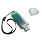 SM2 PRO J2534 VCI Diagnostic Tool | ECU Programming Module with PCMFLASH Support — image 9 of 15