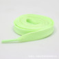 1 pair of luminous shoelaces, for sports shoes men's and women's sports shoes, reflective shoelaces — image 11 of 19