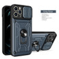 Slide Camera Lens Protection Cover Card Phone Case For iPhone 13 Pro Max 13 Pro 12 Pro Max 11 XR 7 8 Plus Shockproof Ring Holder Kickstand Case for Samsung Galaxy S21 S20 S22 Plus Note Ultra A22 A02S A12 A32 A42 A51 A71 A72 A02 A82 A33 A53 A03S A13 A31 Cover Coque — image 13 of 19