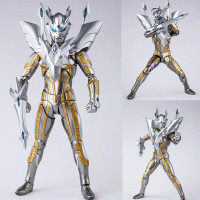 Shining Action Figure Toy Model for Boys Kids Gift — image 2 of 53
