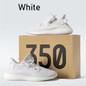 2025 Top Quality New Arrival Mens Womens Fashion Sports Running Shoes — image 19 of 24