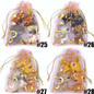 Kids collection old toy littlest short hair cat cute dog lovely animal toy girls collection rare pet shop toys with gift bag — image 10 of 17