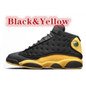2025 New Arrival Men Women Outdoor Shoes High Quality Basketball Shoes Sports Sneakers — image 18 of 31
