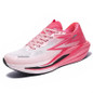 Lightweight Carbon Plate Running Shoes | Breathable Sneakers for Men & Women | Trendy Athletic Footwear — image 6 of 11