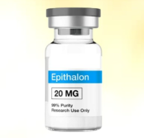 Epitalon — image 1 of 4