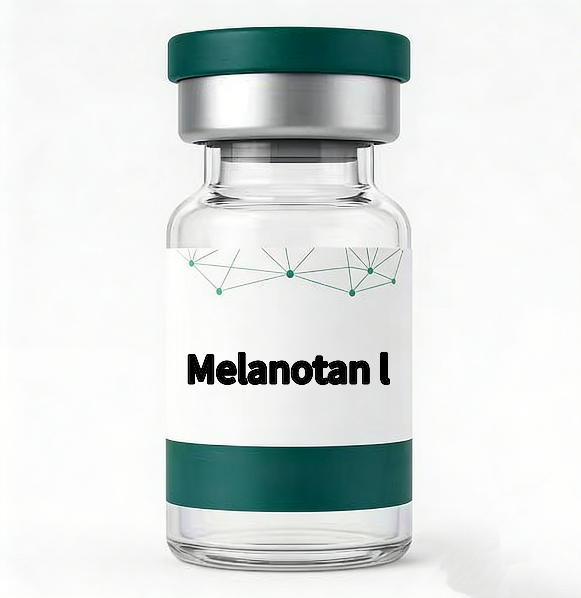 Melanotan I — image 3 of 3