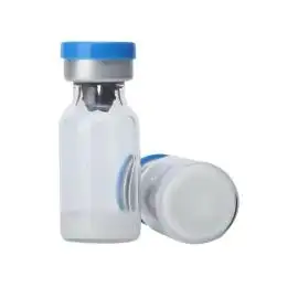 Ipamorelin — image 2 of 5