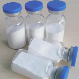 BPC 5mg + TB 5mg — image 2 of 2