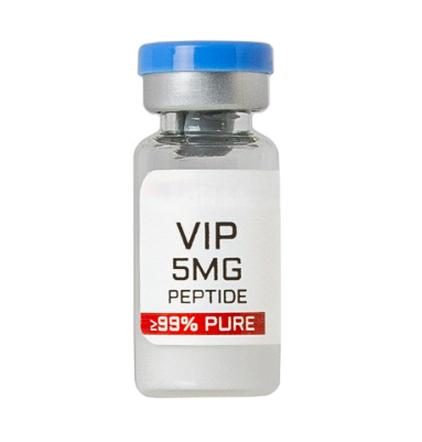 VIP — image 1 of 2